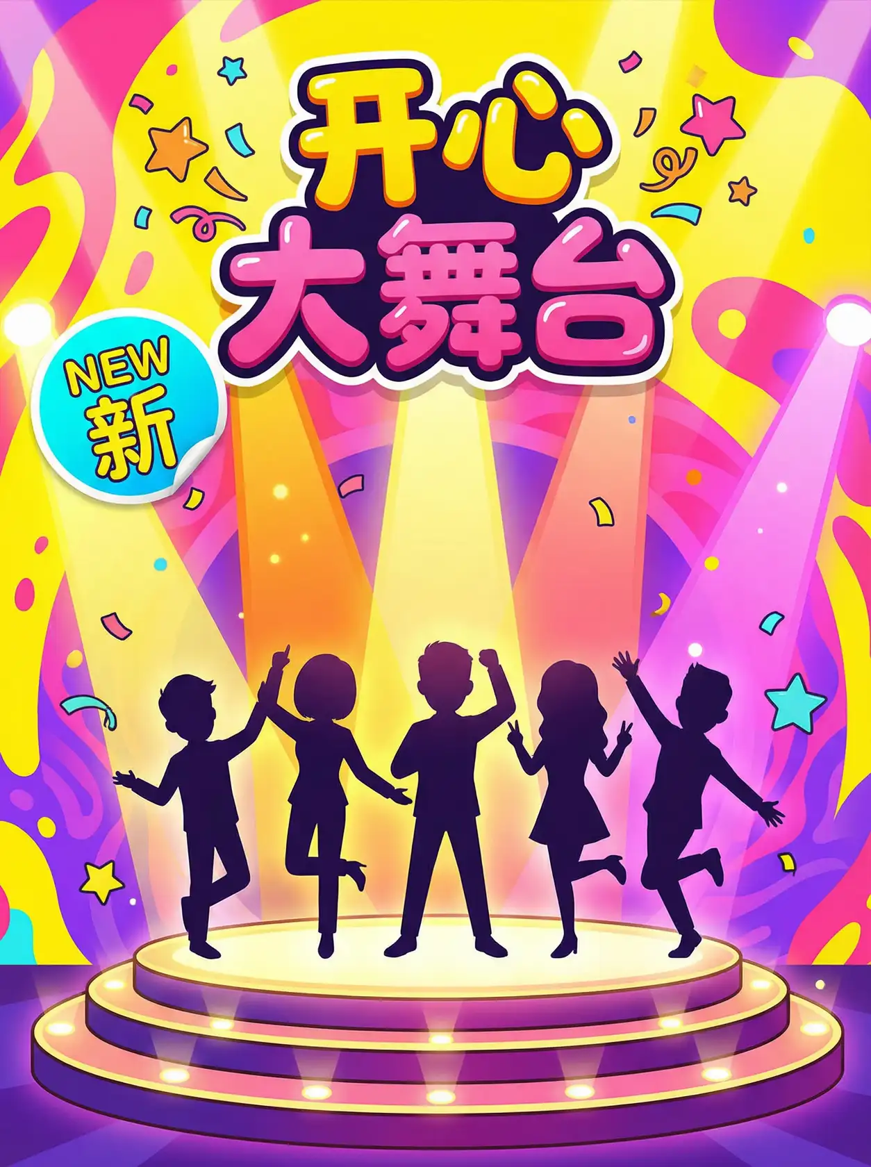 独行月球在线观看高清完整版电影 唱歌翻车现场